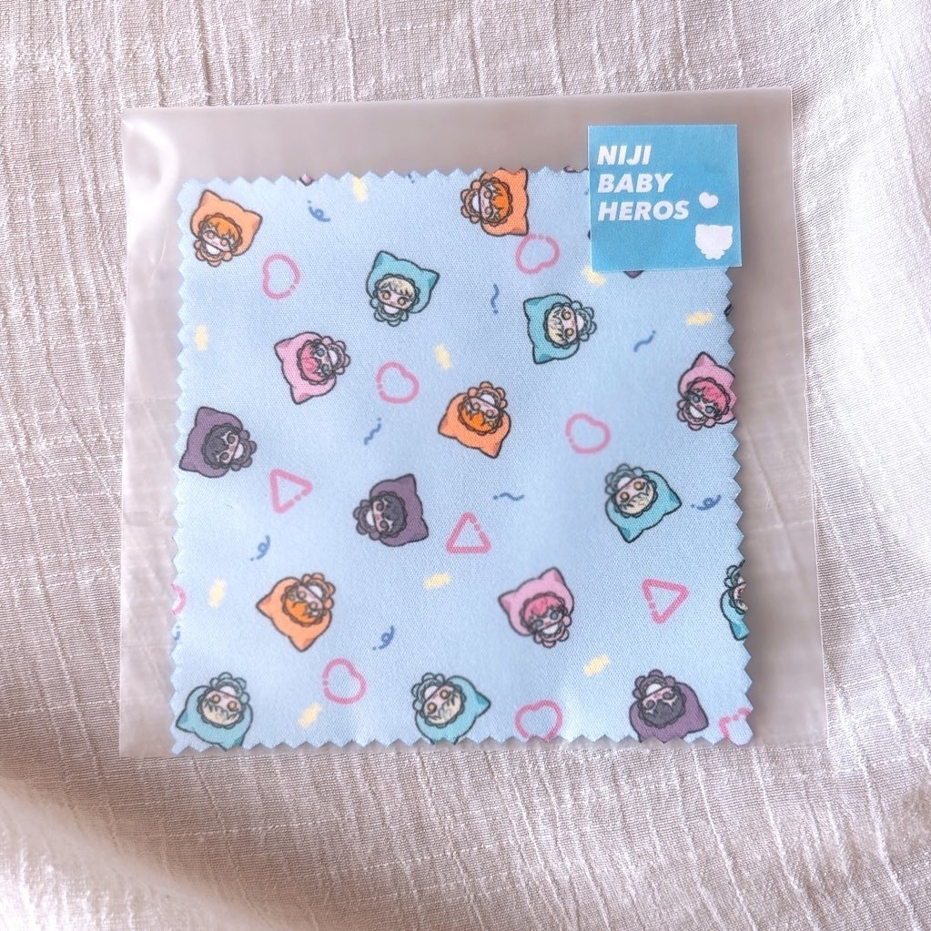 【非公式】HEROマルチクロス