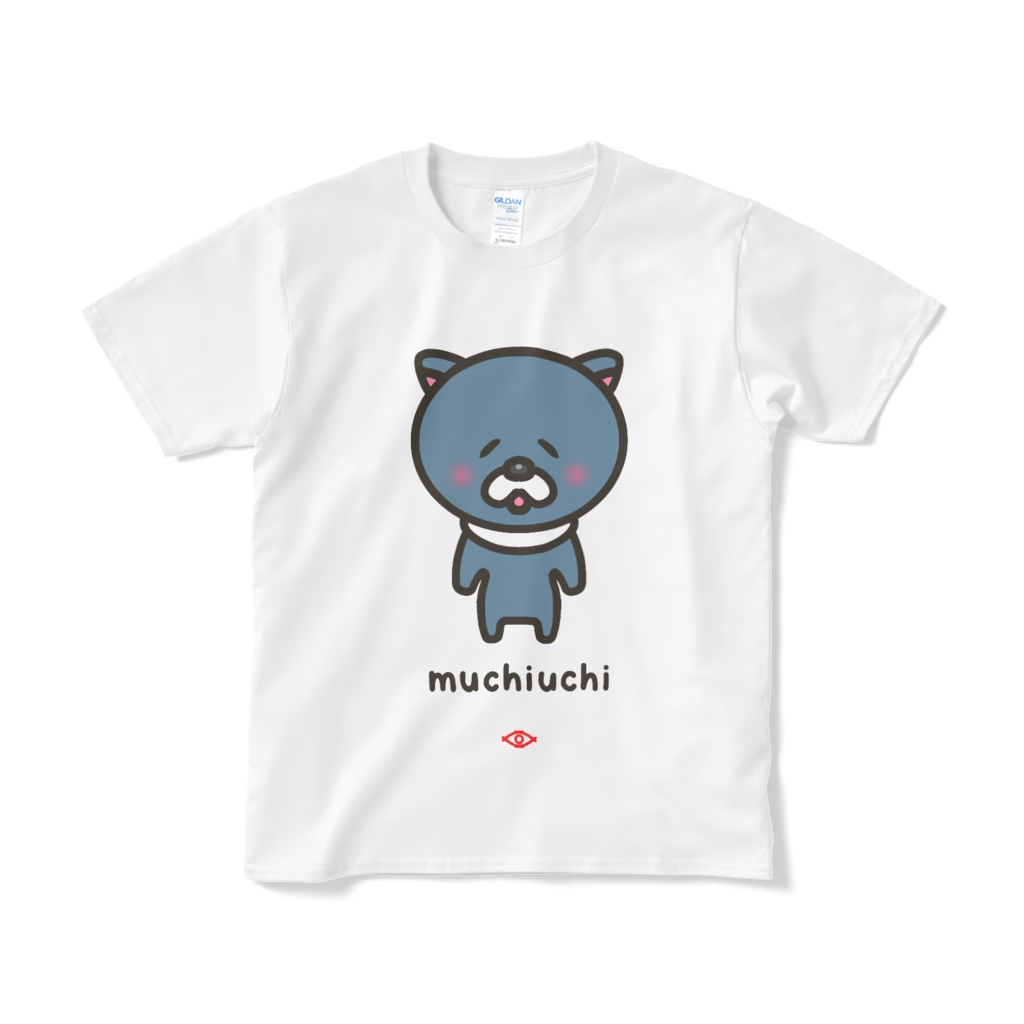 muchiuchi