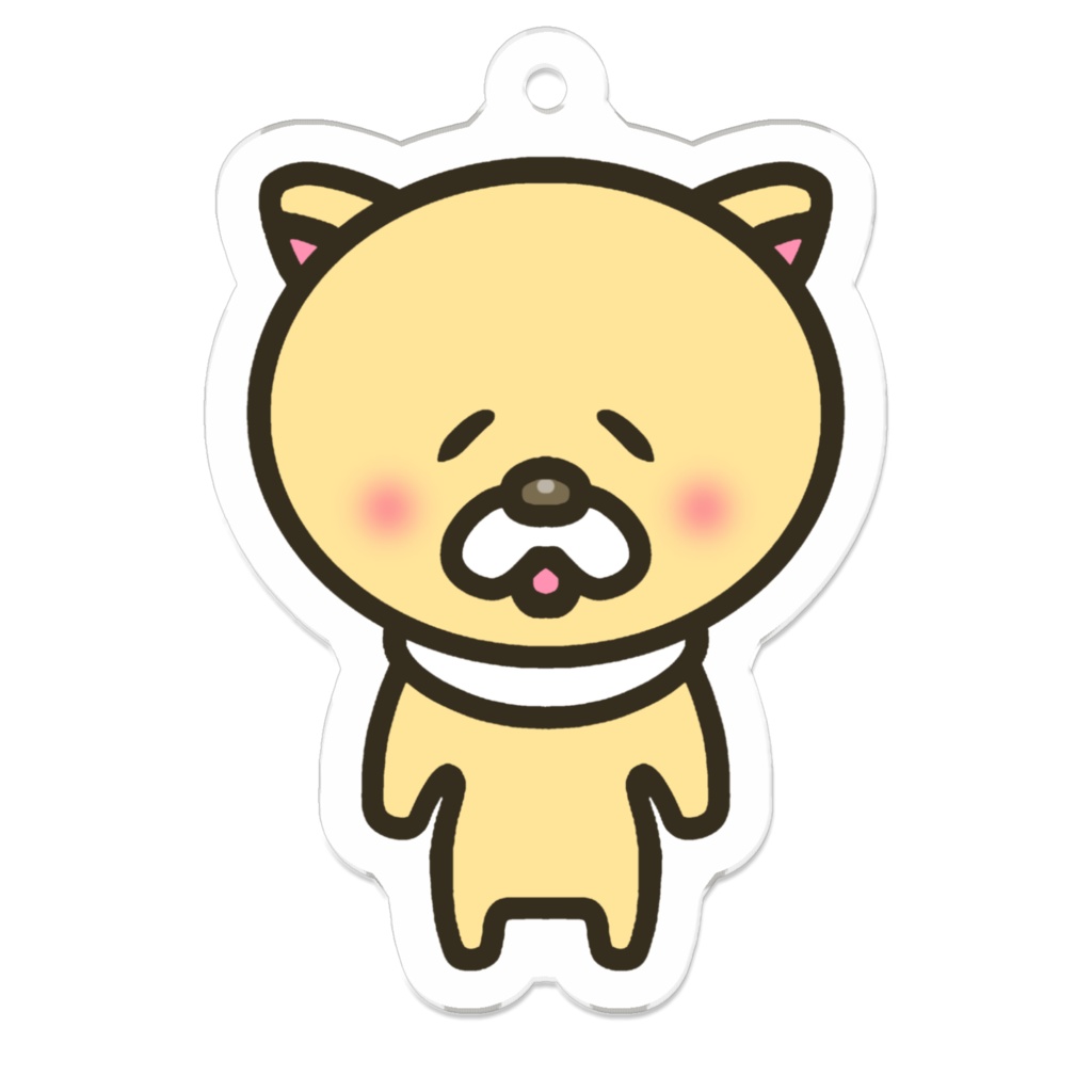 muchiuchi亜種