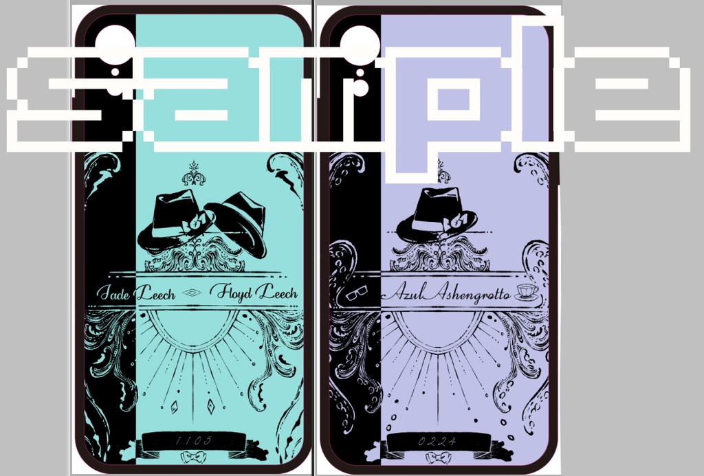 人気提案 ぽ様専用 声優 アニメ Ustavnisud Me