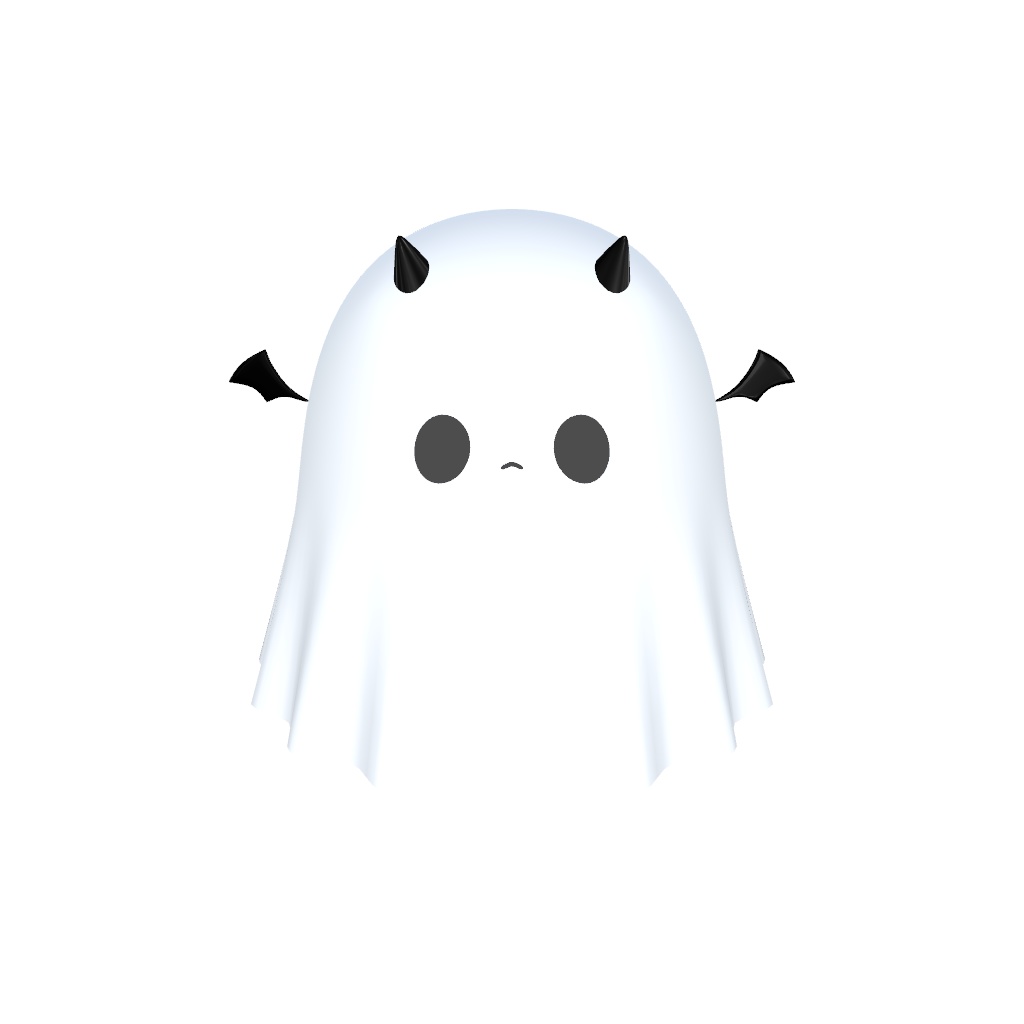 N。Devil