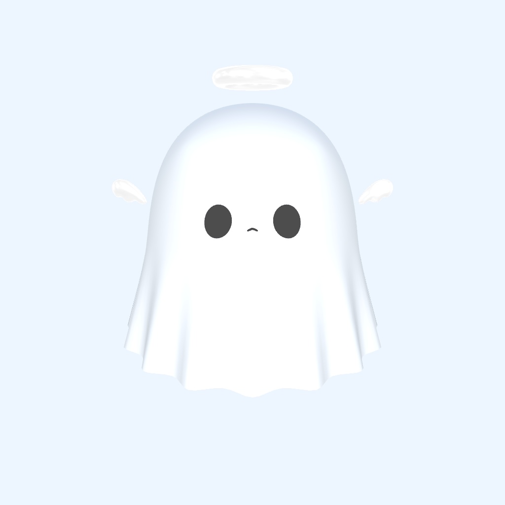 N。Angel
