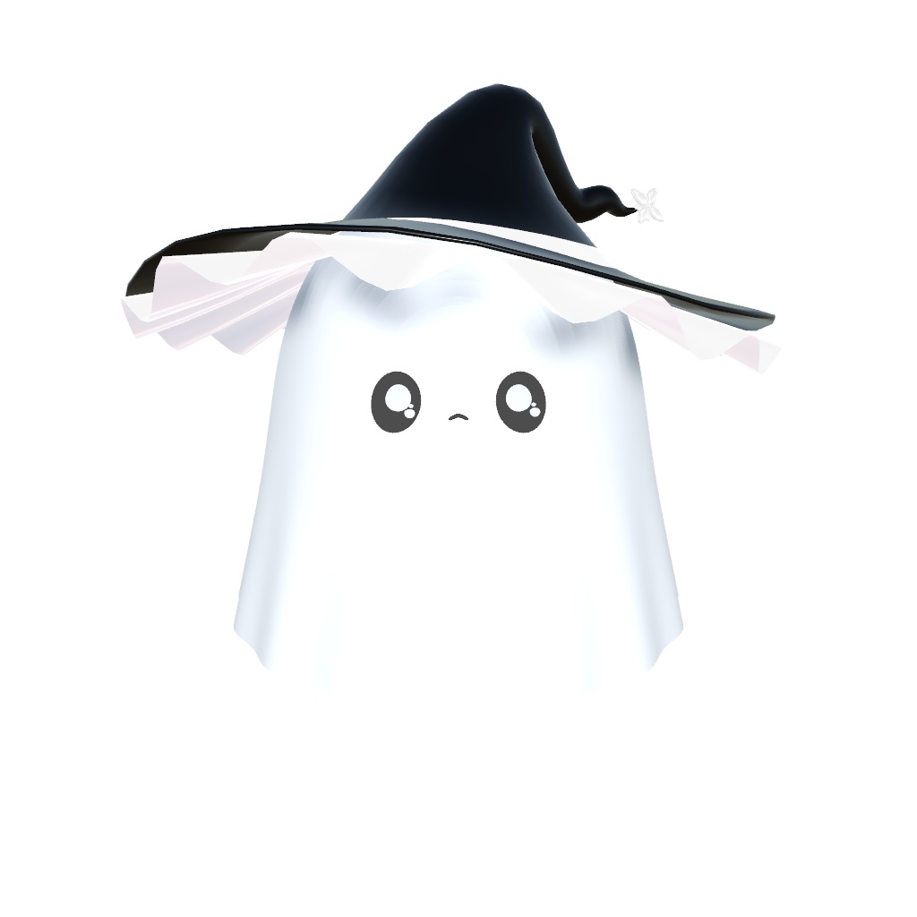N。Witch
