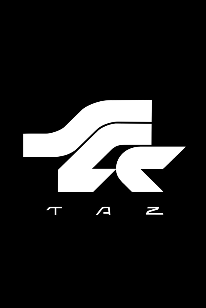 辰っぽいマーク