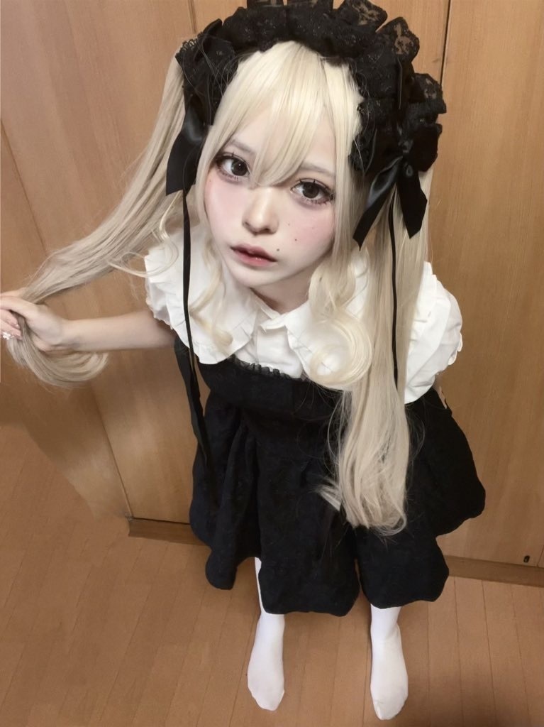 生誕チェキ2025