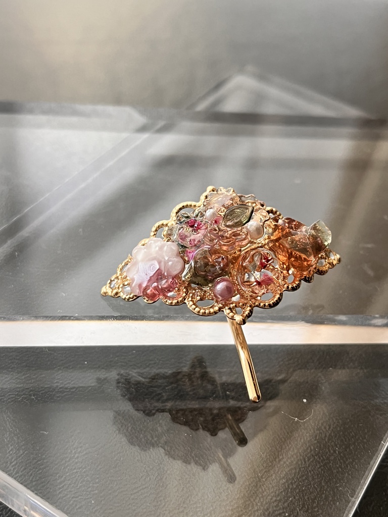 フラワーカルテット