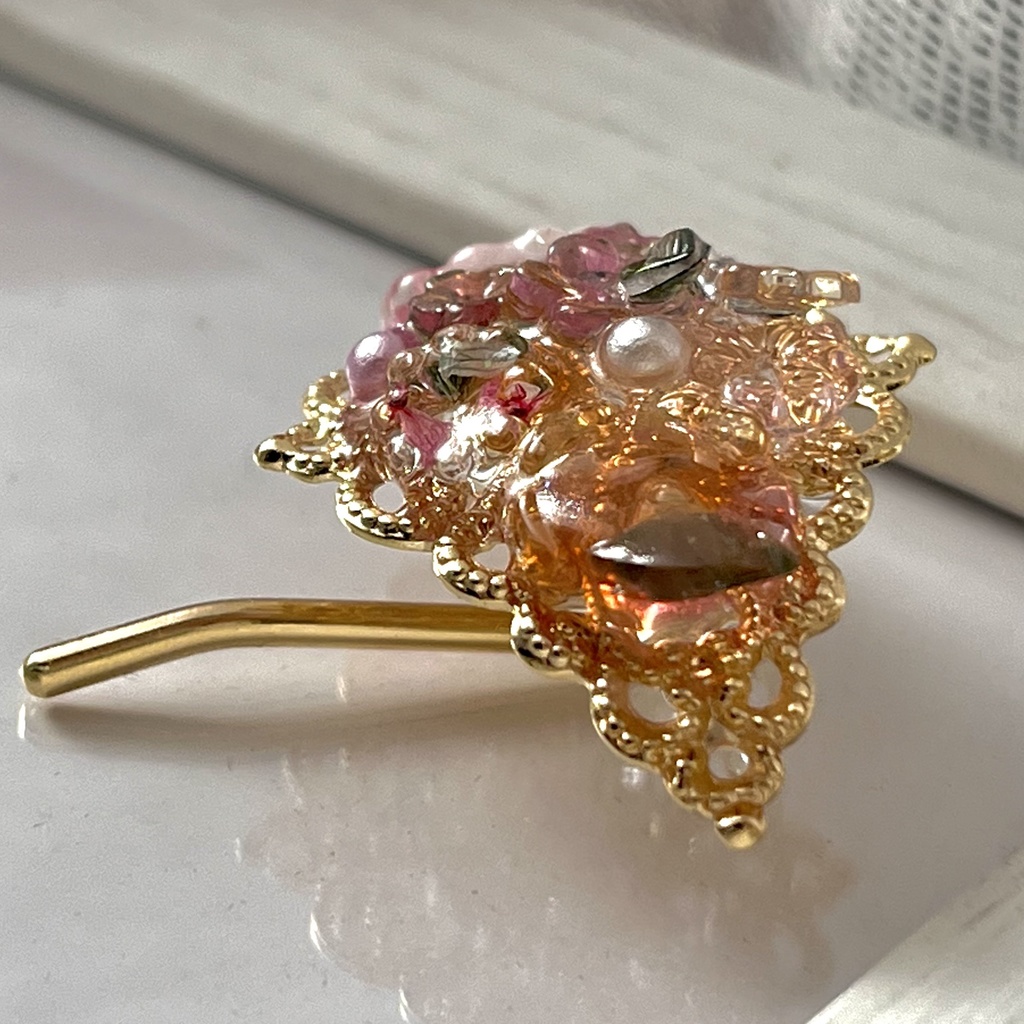 フラワーカルテット