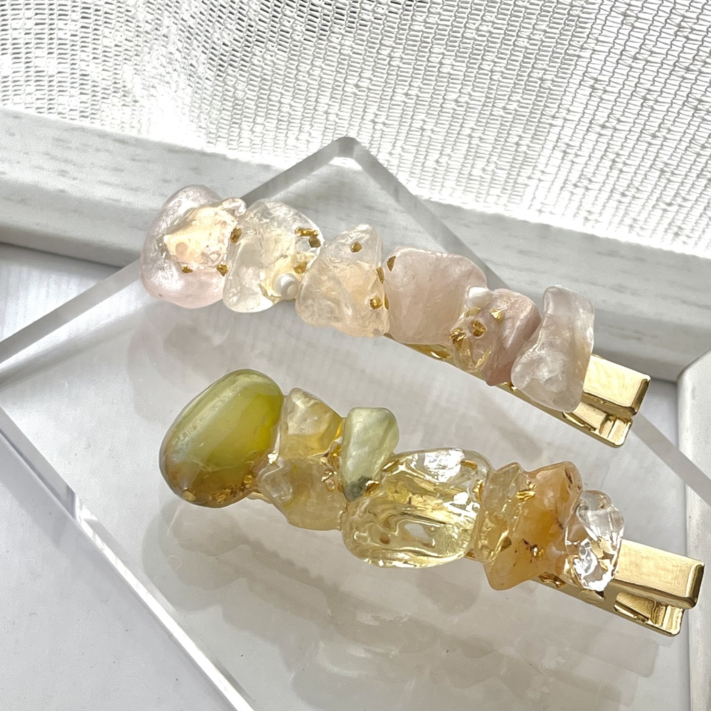 フルーツソーダ(マスカット)