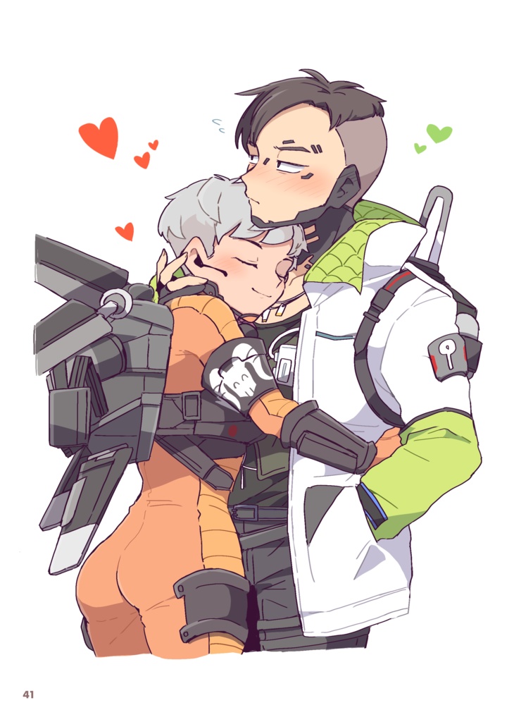 Just do what you want!