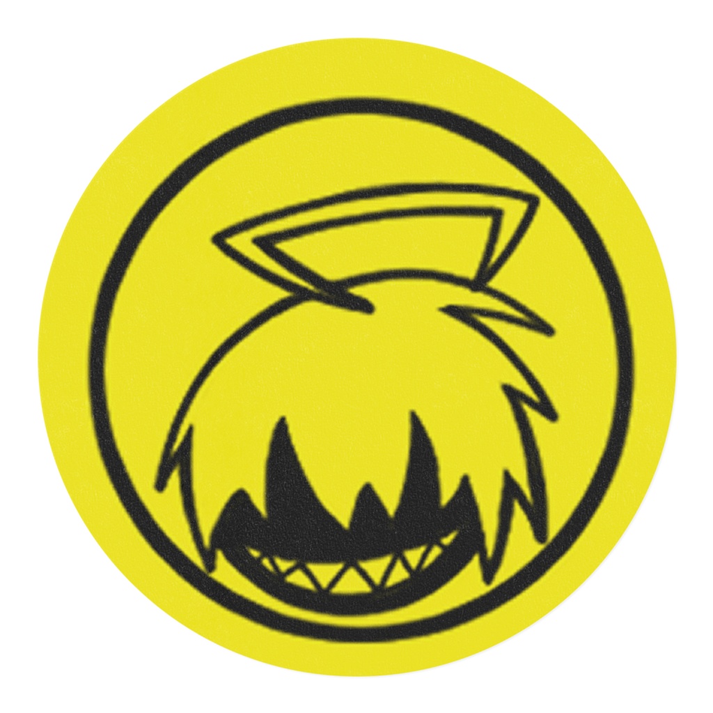 HANS EAT!! マスキングテープ