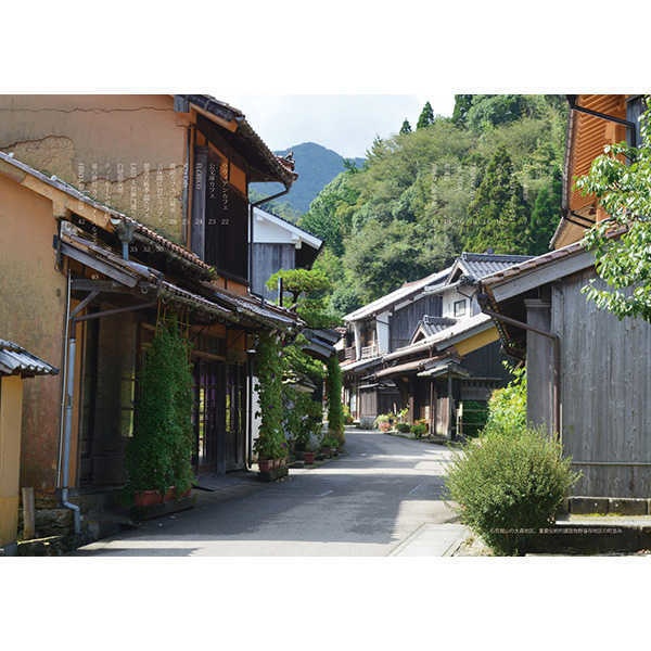 中国四国地方の近代建築物で巡るレトロなカフェ