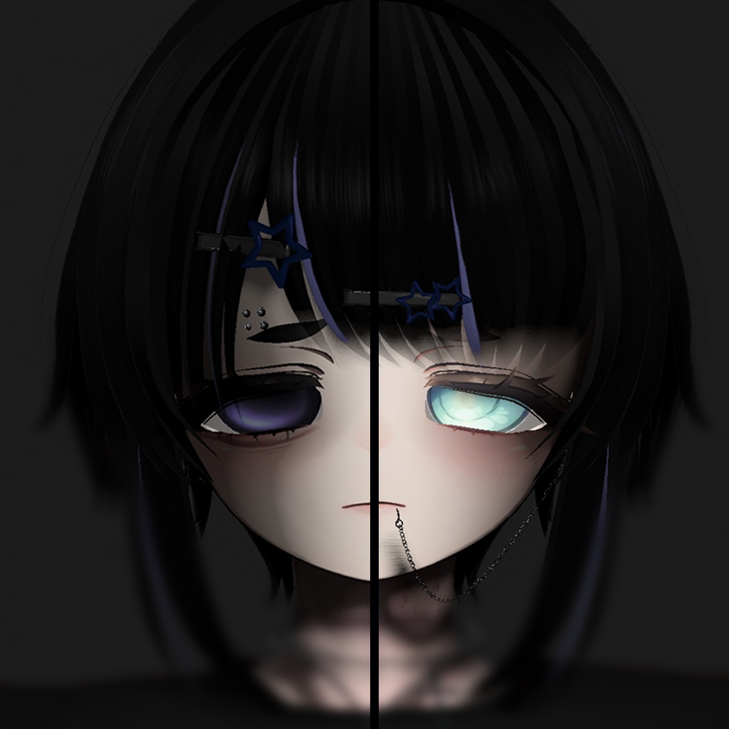 「マヌカ」 Manuka Makeup + Eyes