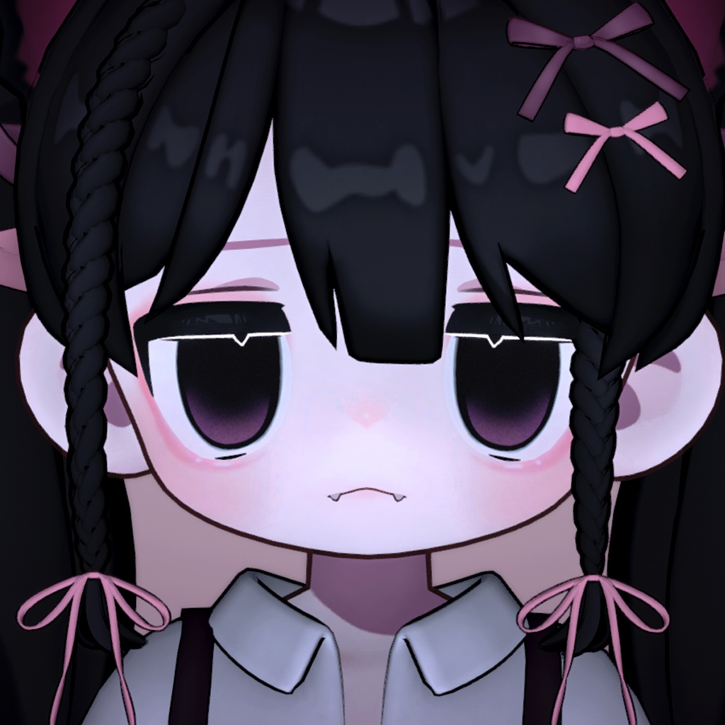 「キプフェル」 Kipfel Sweet Makeup + Eyes