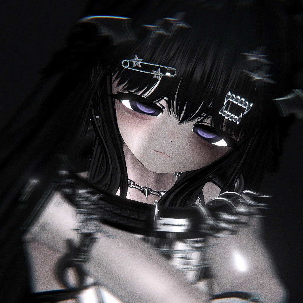 「マヌカ」 Manuka Tired Makeup + Eyes