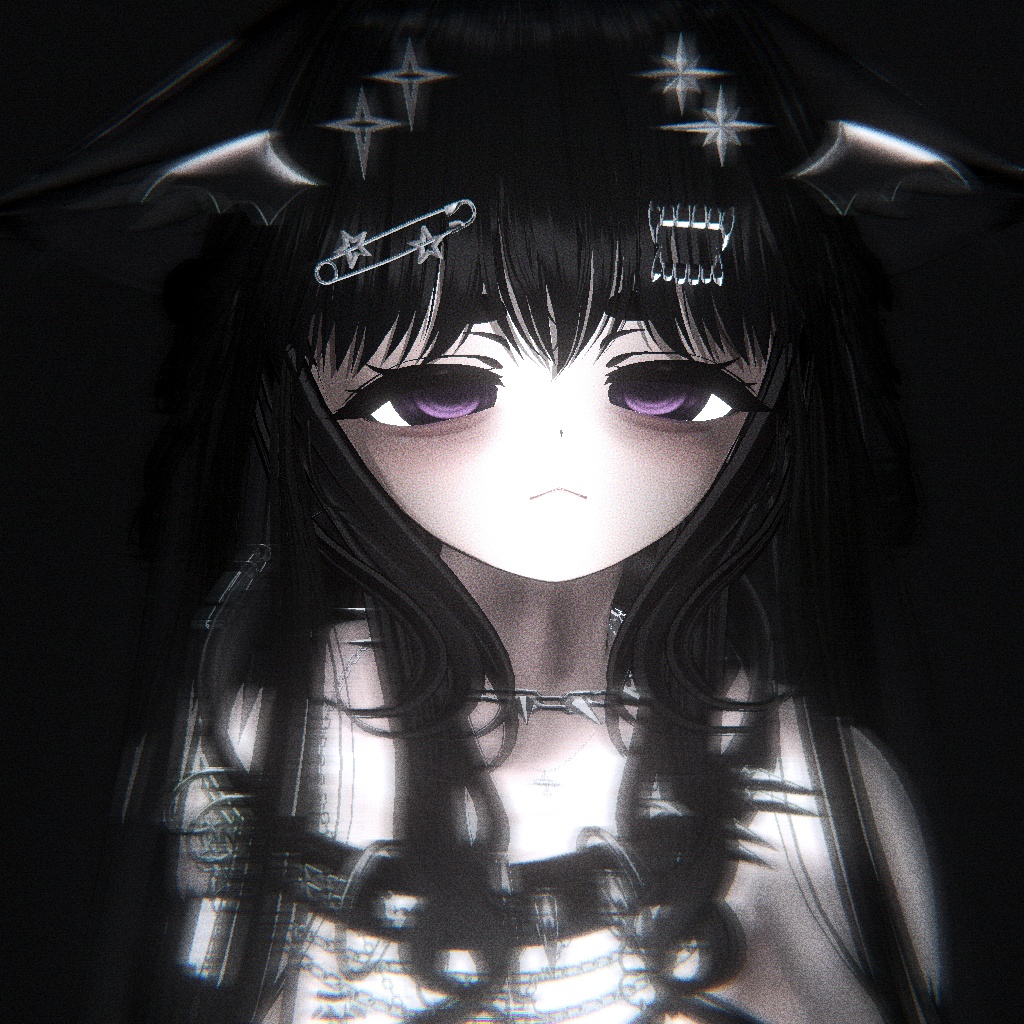 「マヌカ」 Manuka Tired Makeup + Eyes
