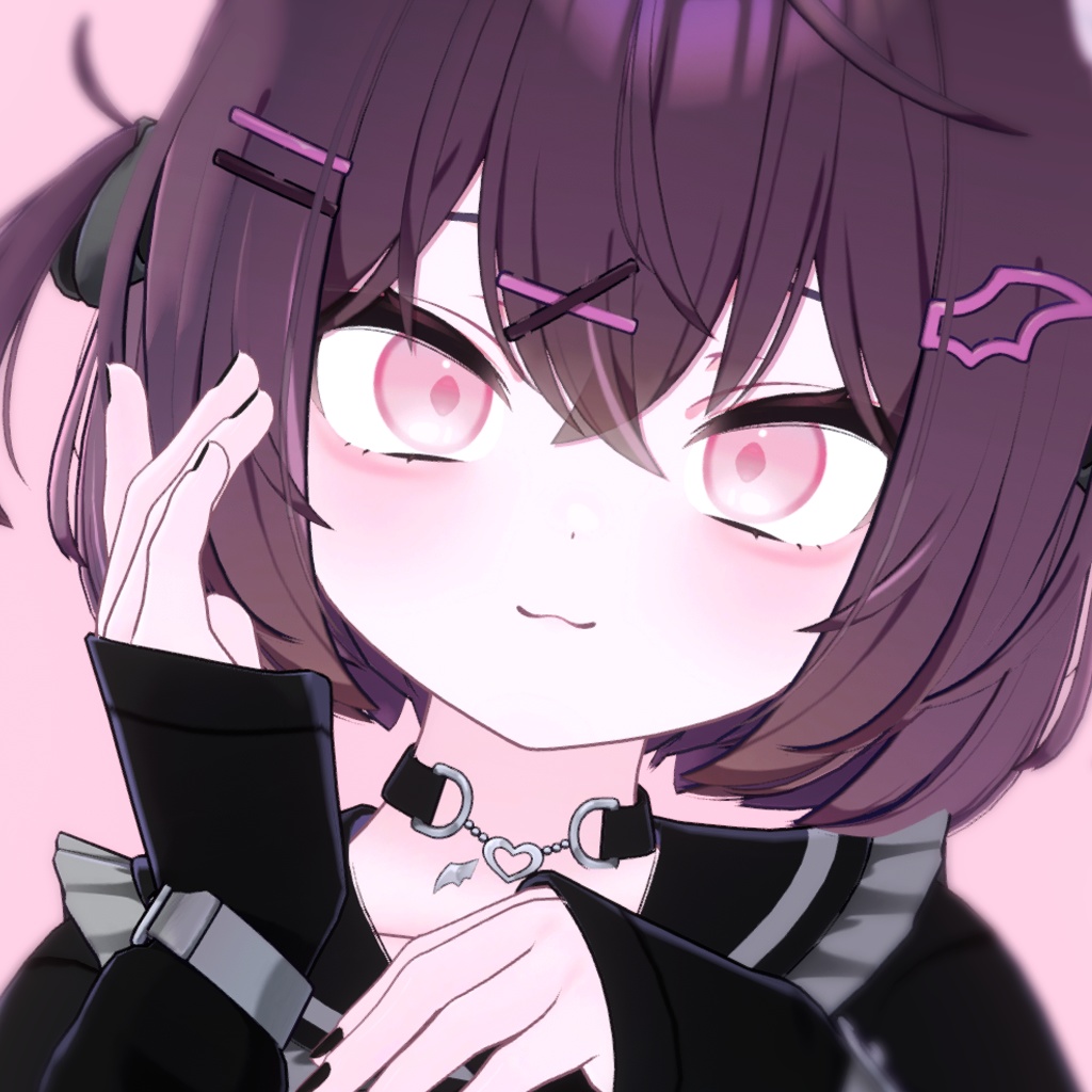 「ショコラ」 Chocolat Soft Face + Body Texture