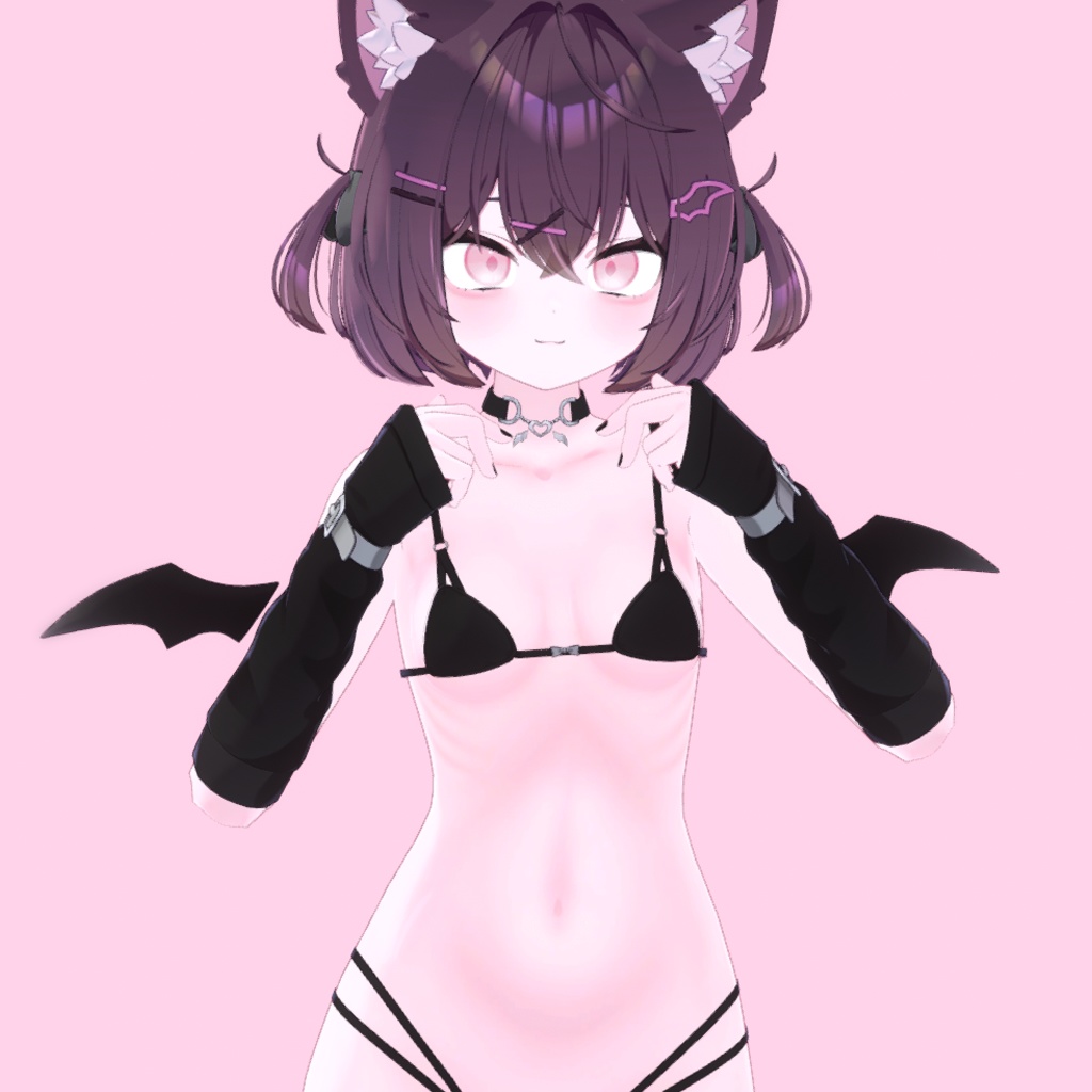 「ショコラ」 Chocolat Soft Face + Body Texture