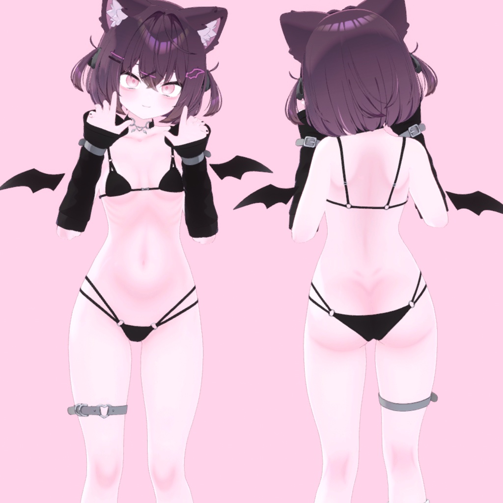 「ショコラ」 Chocolat Soft Face + Body Texture