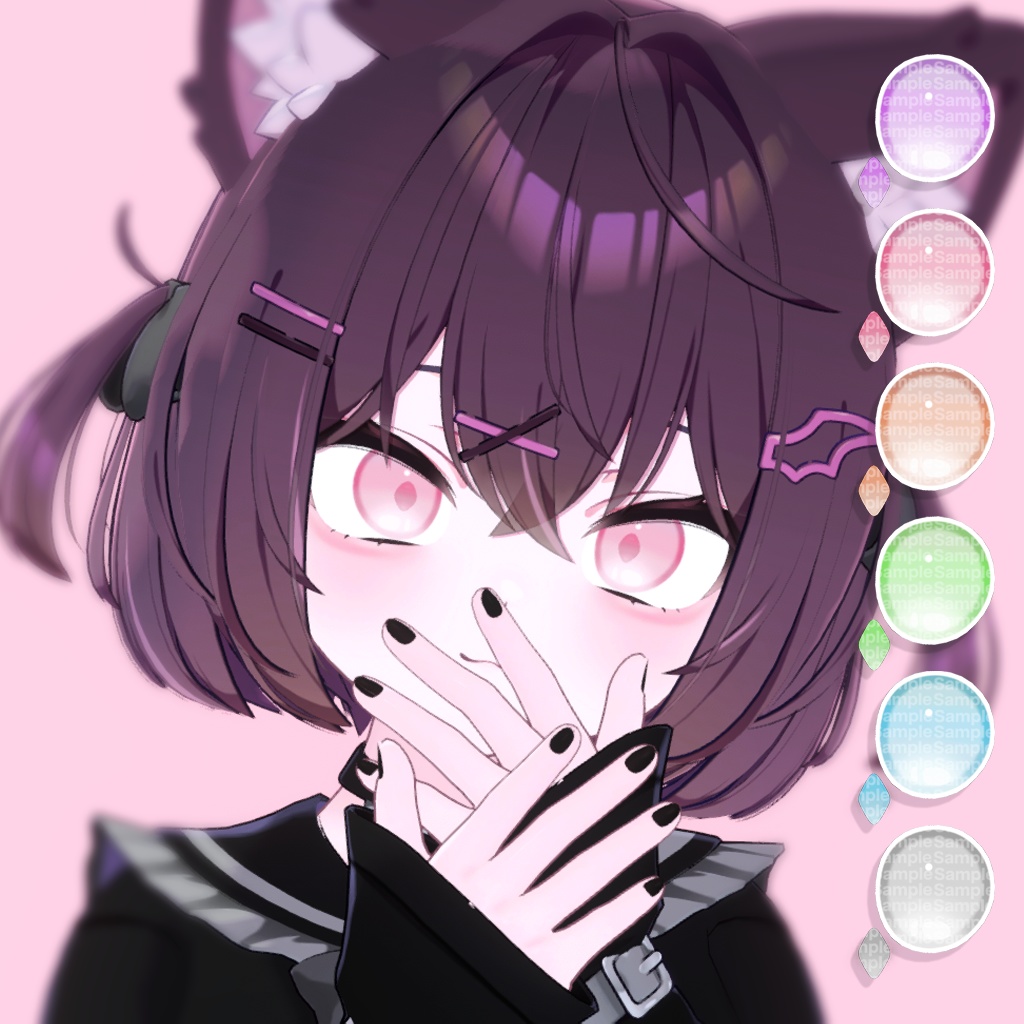 「ショコラ」 Chocolat Soft Face + Body Texture