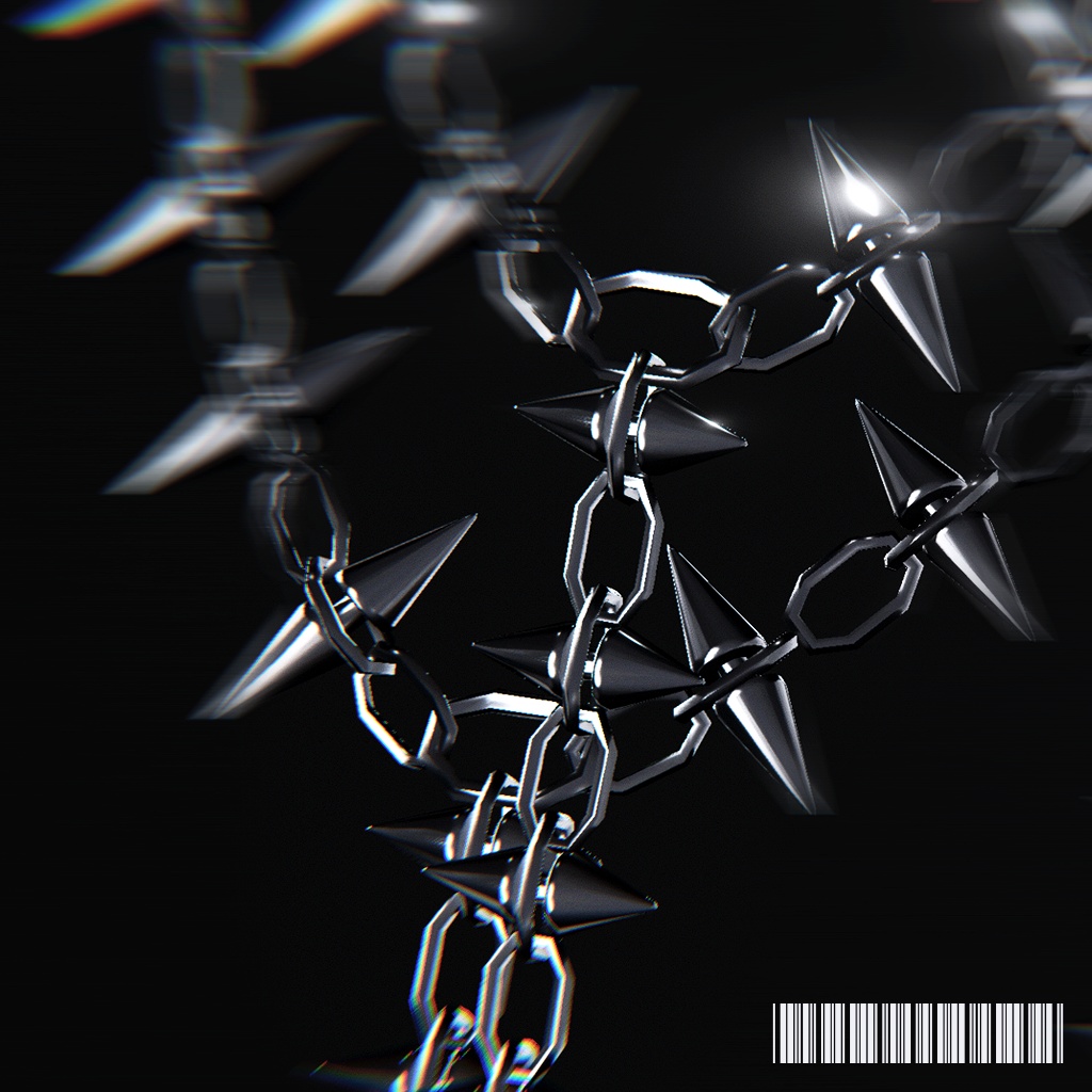 ✩FREE/無料✩ 「複数アバター対応」 Pointes