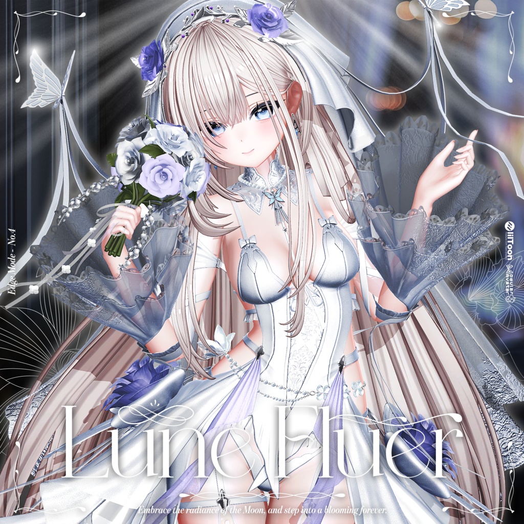 🖤【まよ対応】Mayo Pack🖤