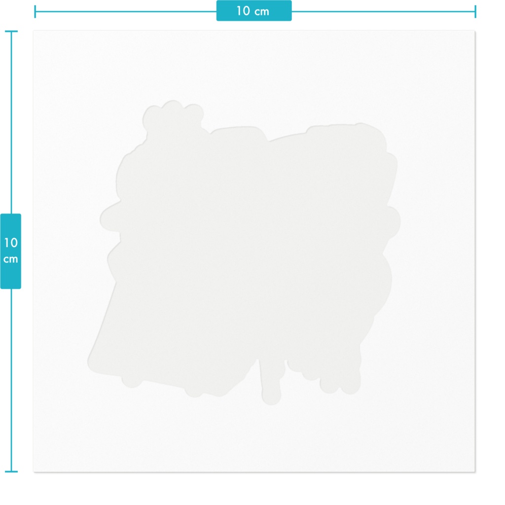 寿司うまいグラフィティ