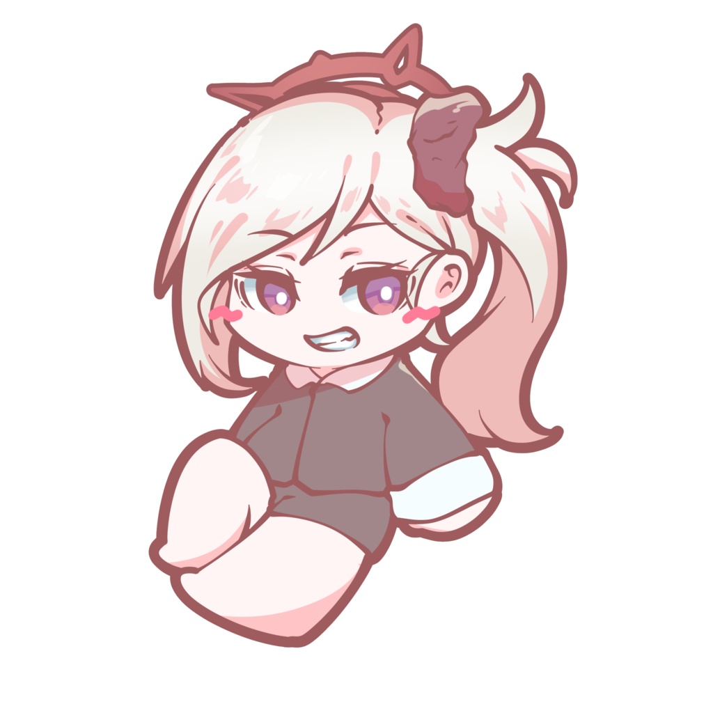 便利屋ぱじゃまきーほるだー