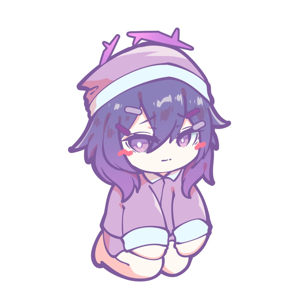 便利屋ぱじゃますてっかー