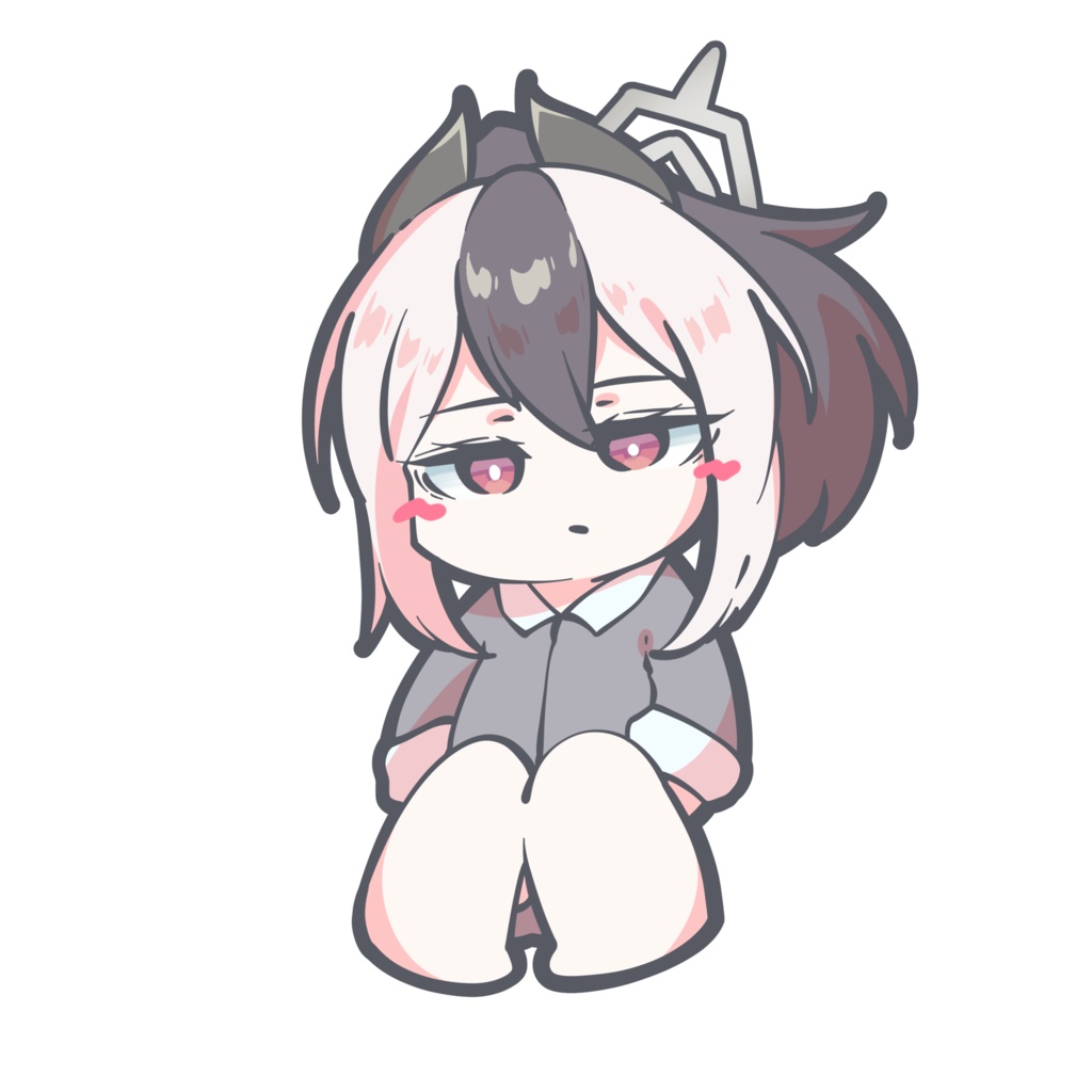 便利屋ぱじゃますてっかー