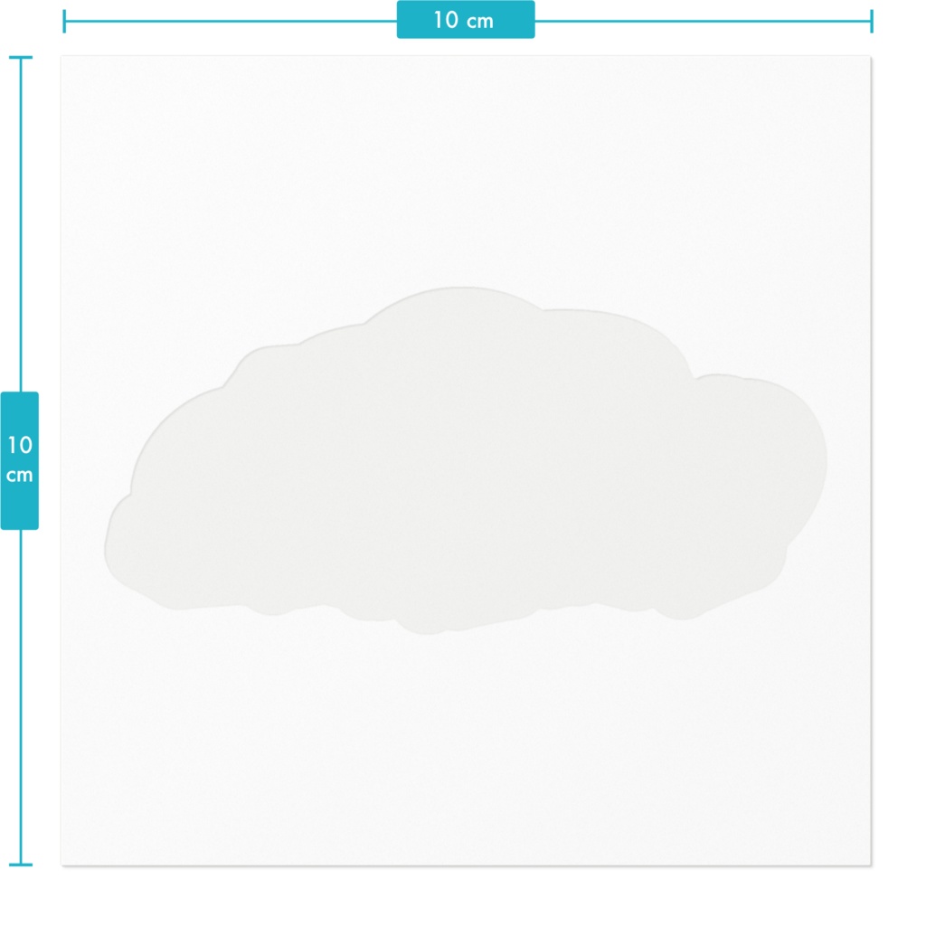 アナイアレーションステッカー