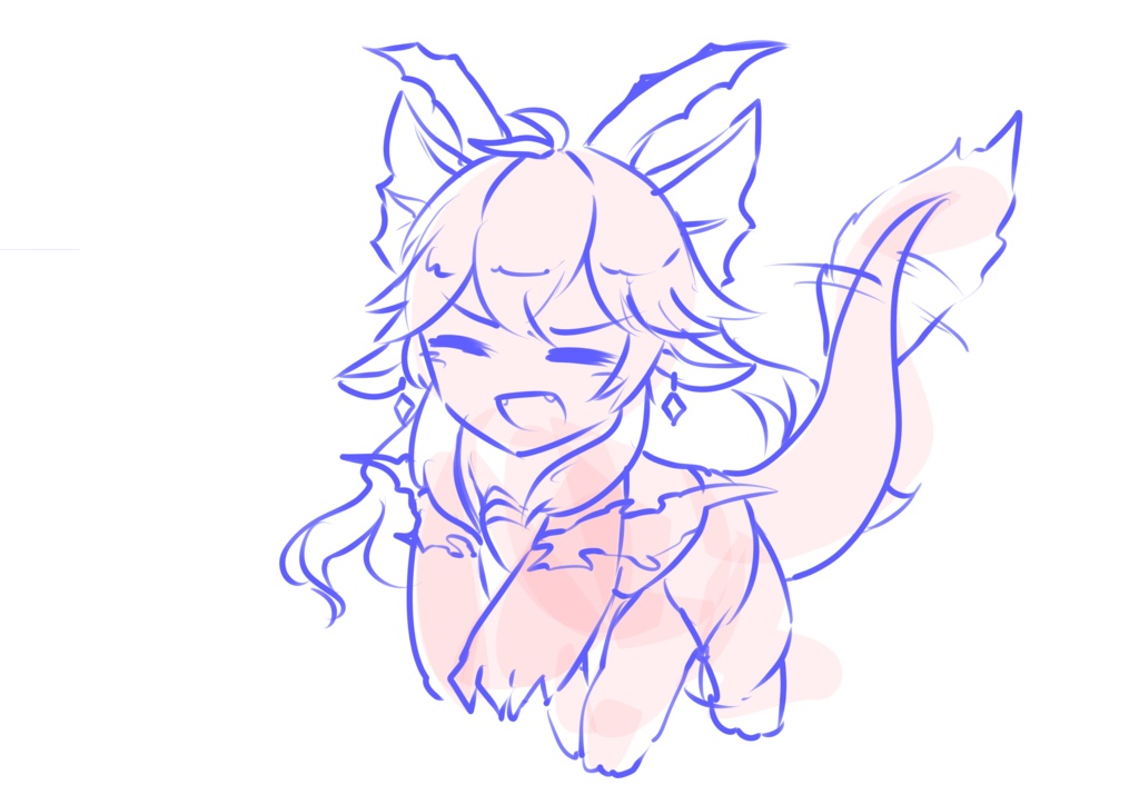 ホコリ様専用出品