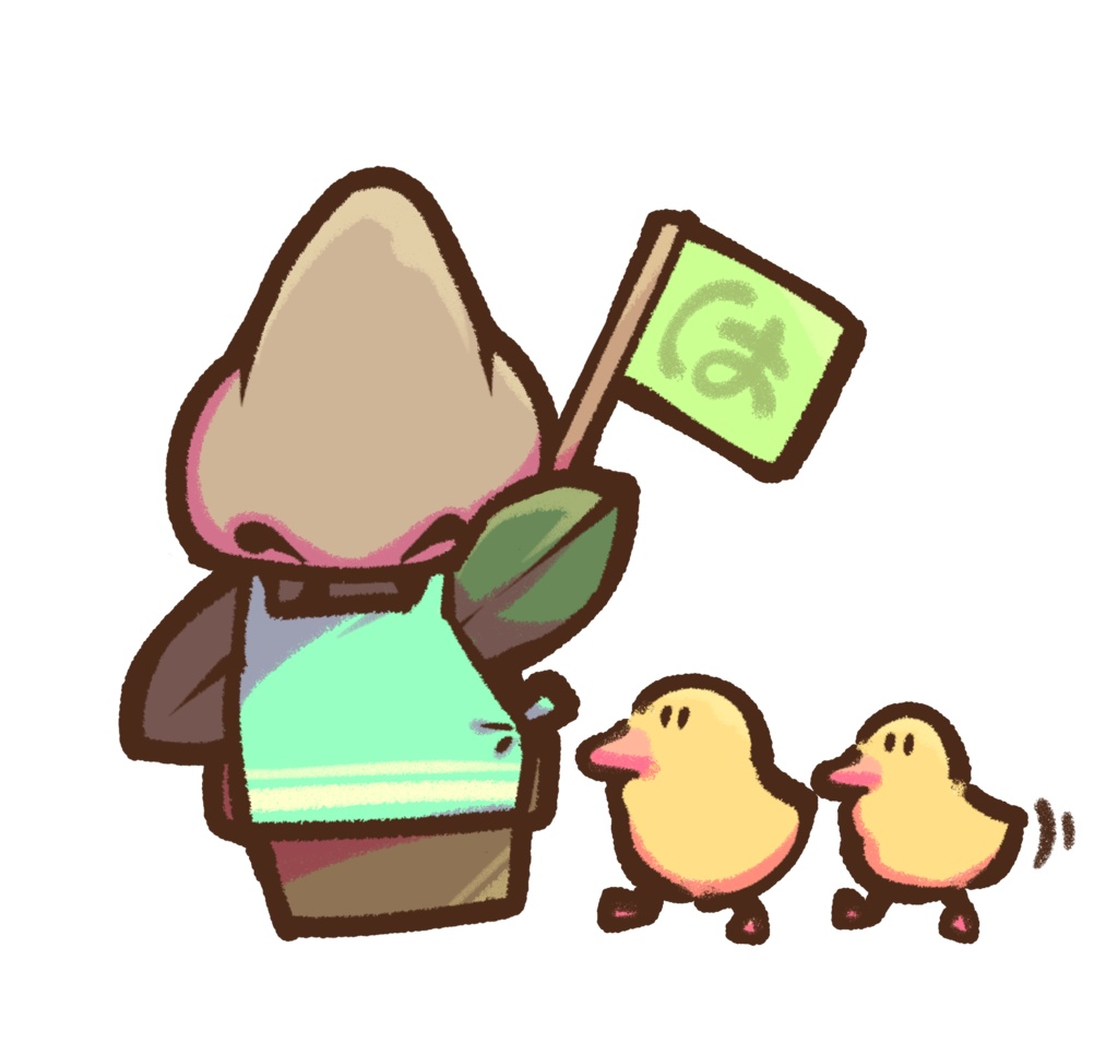 はな様　専用出品