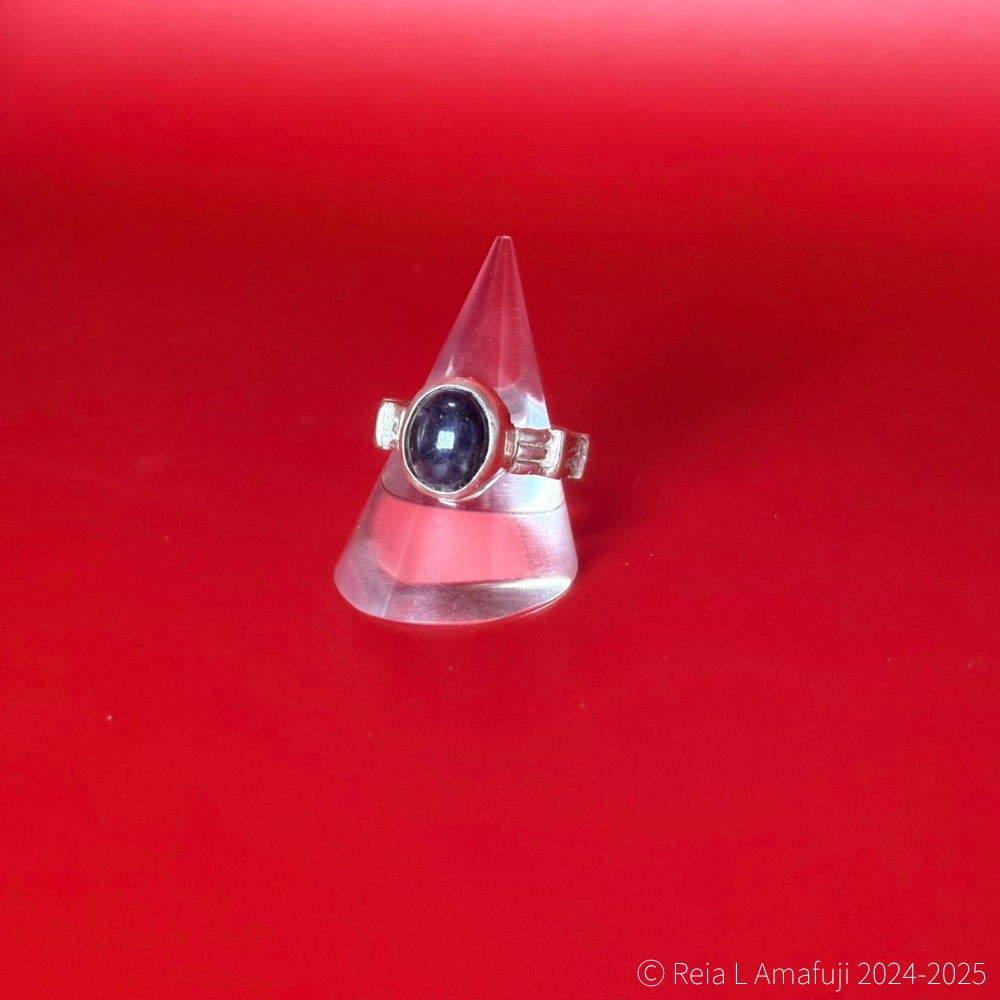 ノッテ・ロマーナ