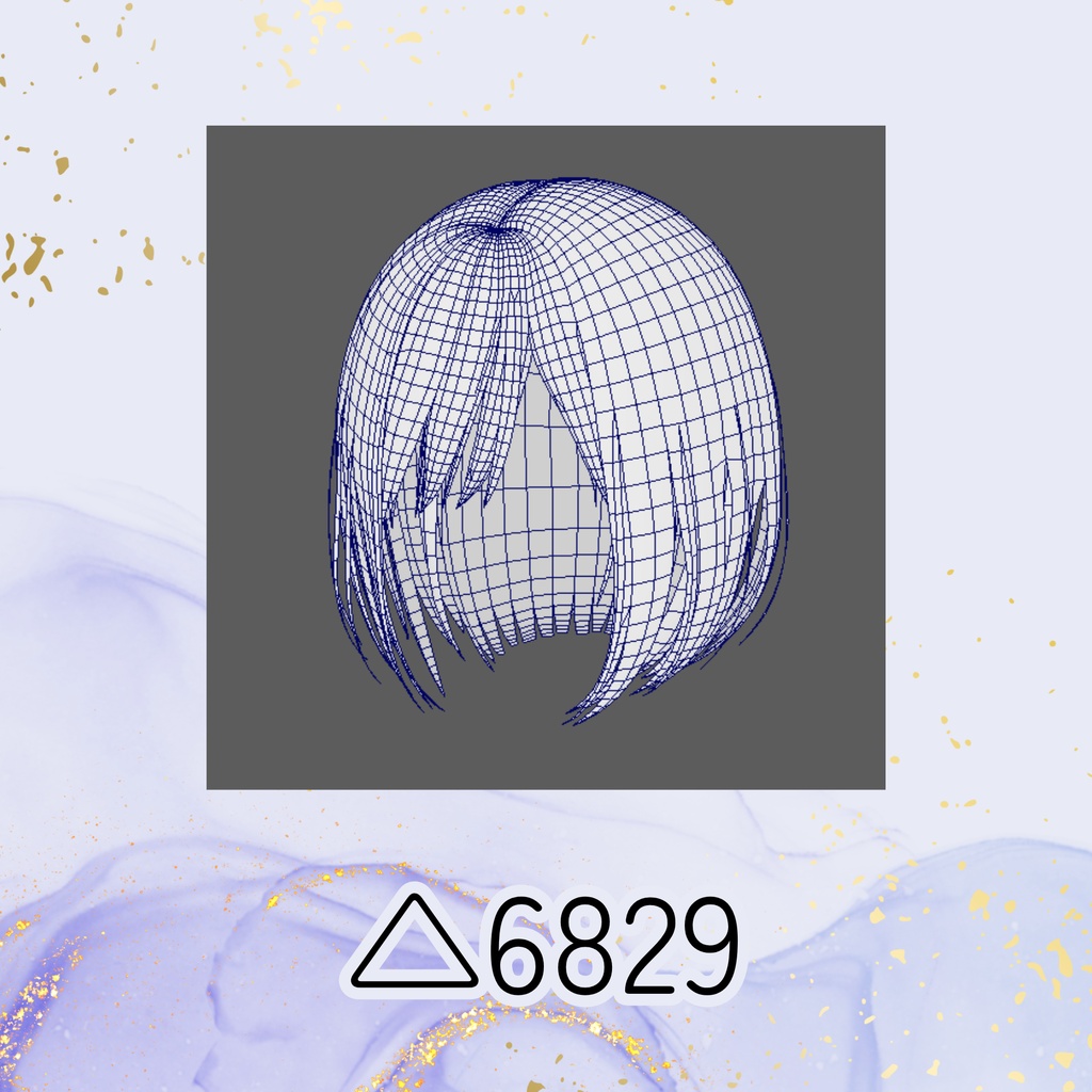 【発売セール】simpleBob【MA対応】