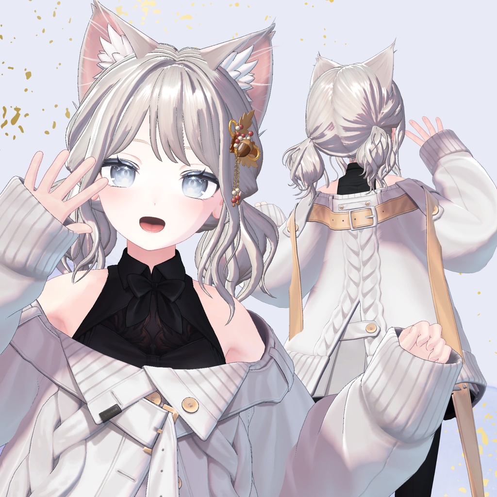 【無料あり・20%オフ】waveTwin【MA対応】