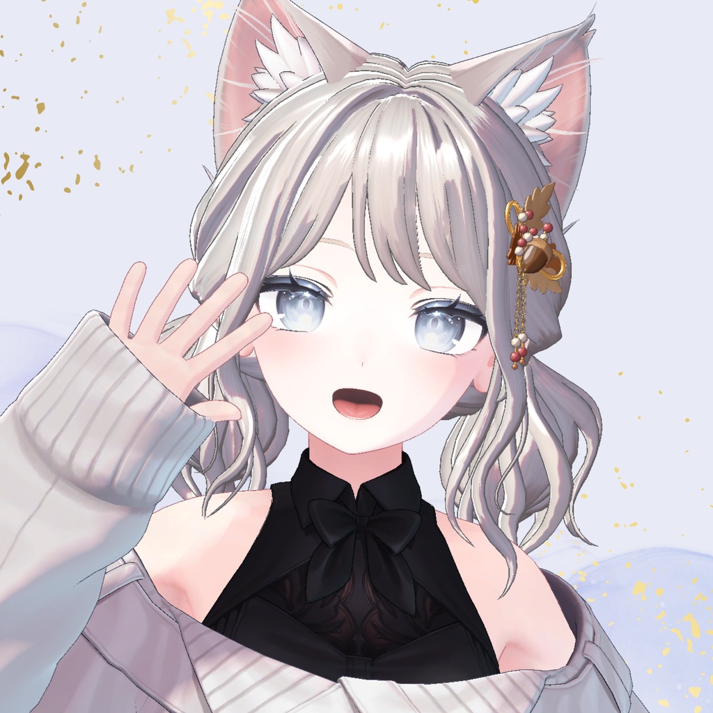 【無料あり・20%オフ】waveTwin【MA対応】