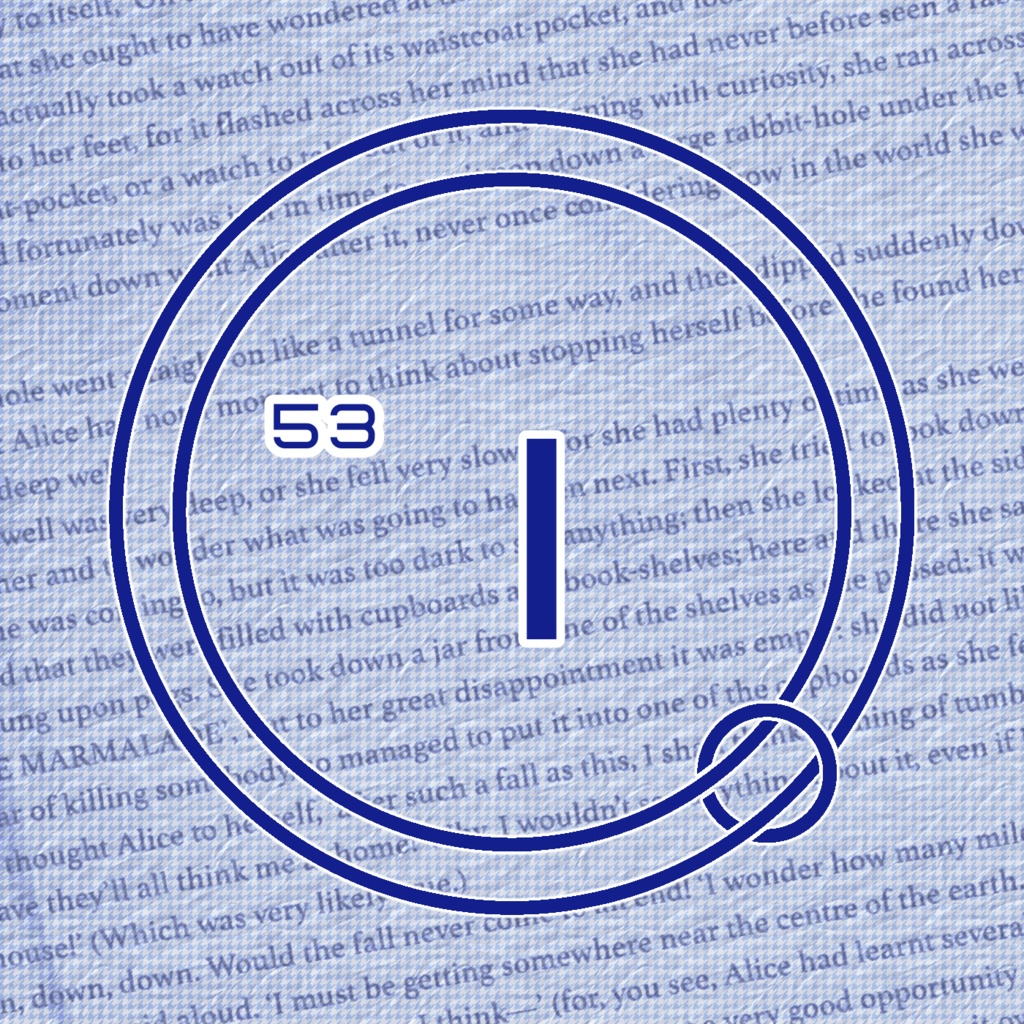 TheChemistopiaキャラ イメージピンバッジ