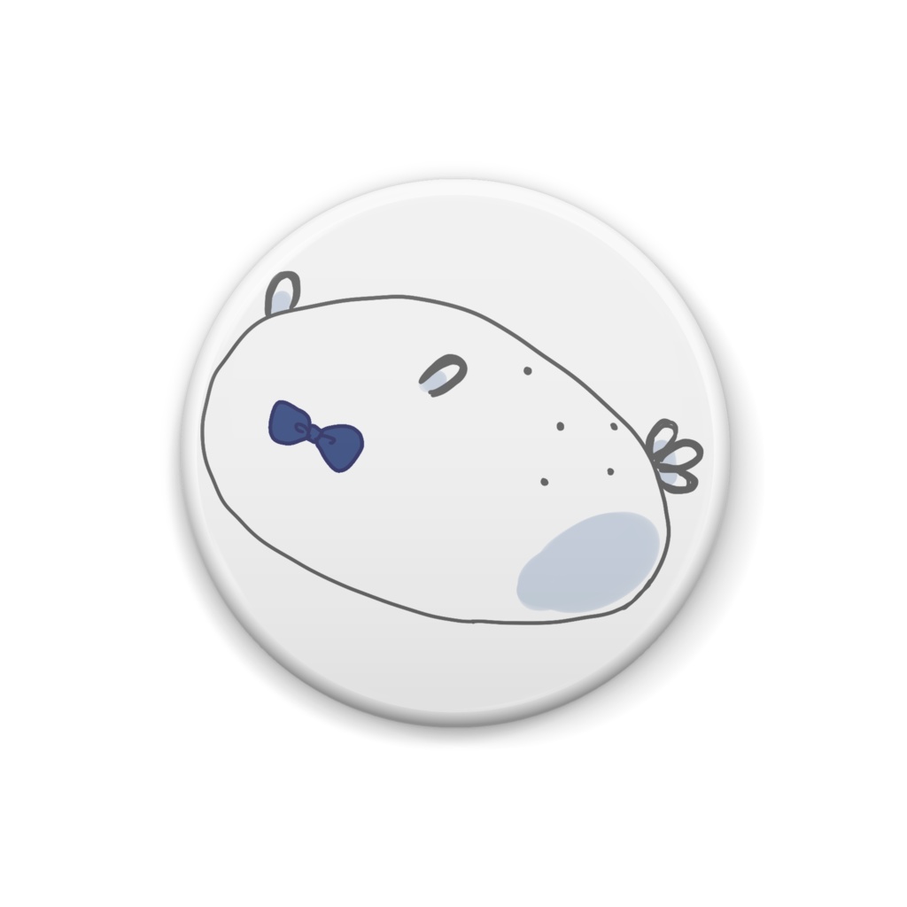 うみうし缶バ