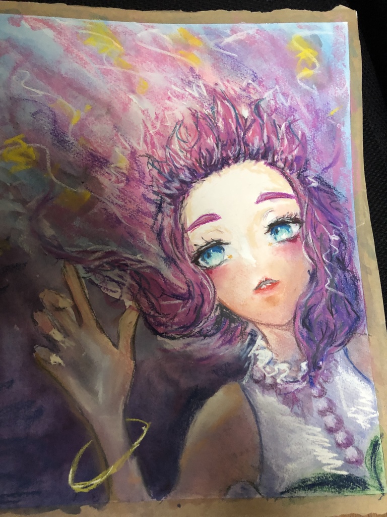 ローラアップa3