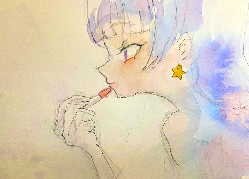 きらら20×15㎝程度