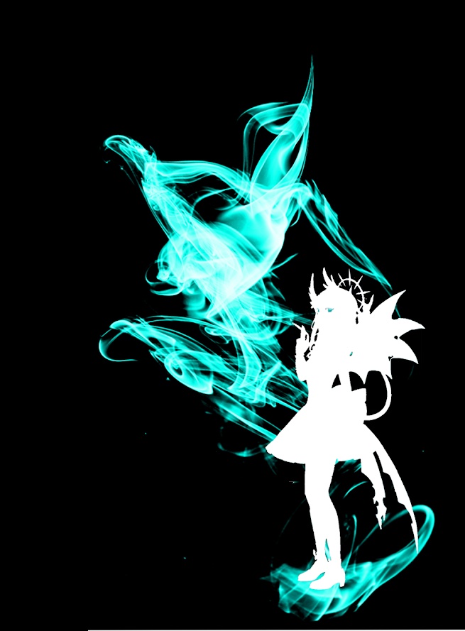 眠れるイチゴン(獅子)