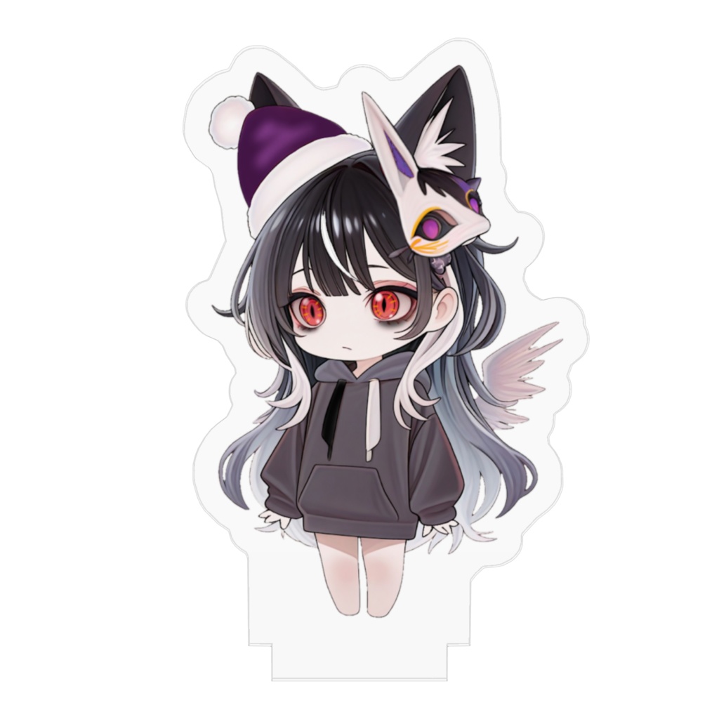 社畜イチゴン引きこもり隊