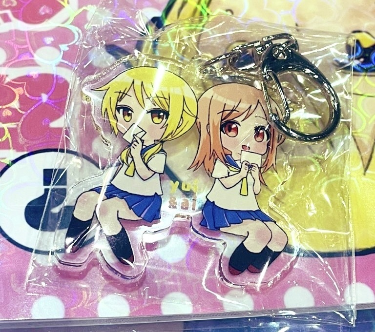 【C102】あべこべいりゅーじょん