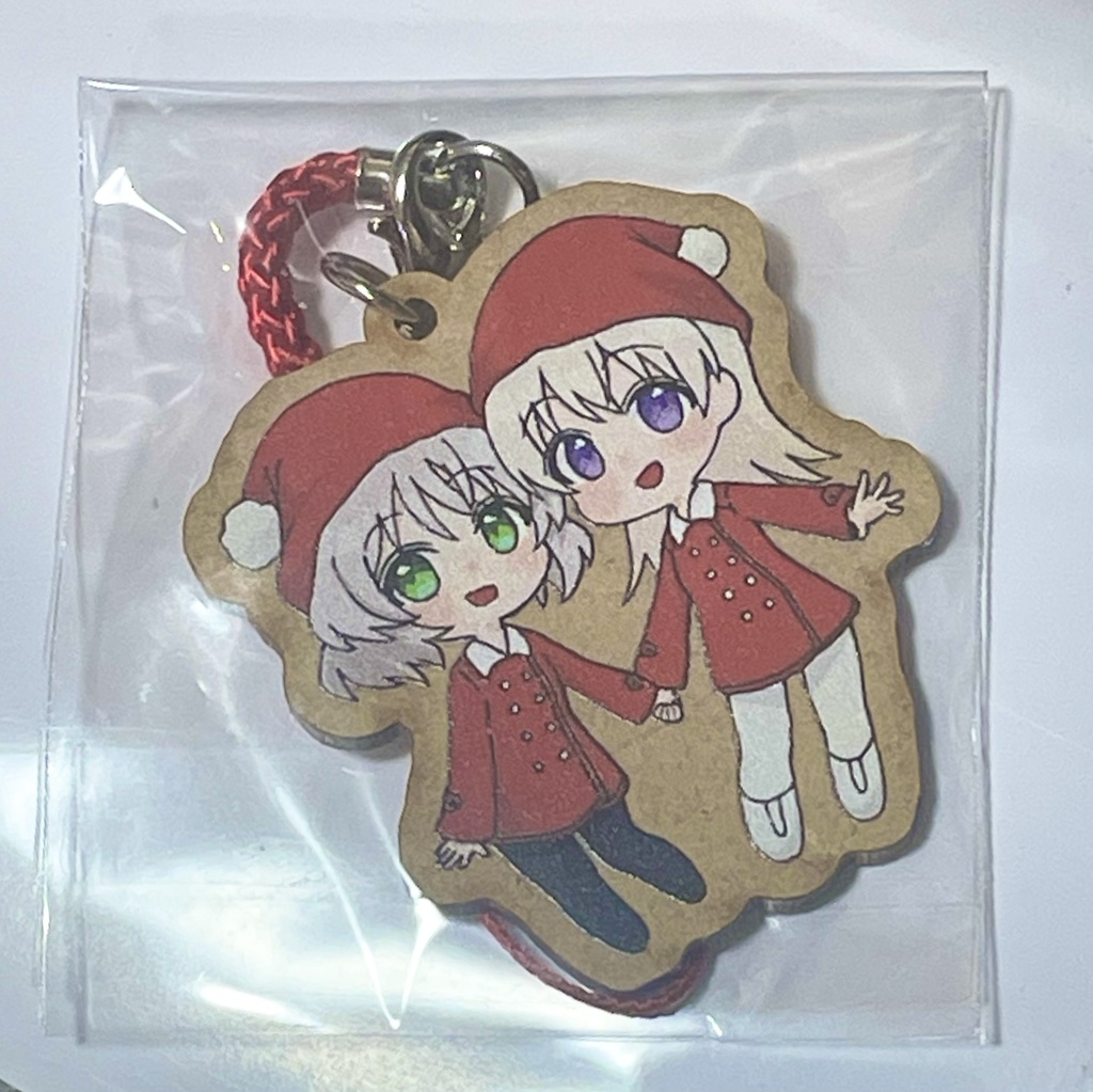 【C103新刊】はじまりの熱をなぞって