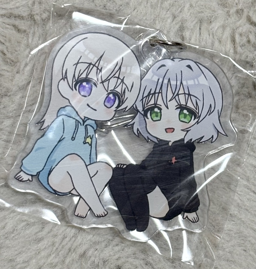 きょうも、あしたも、あさっても