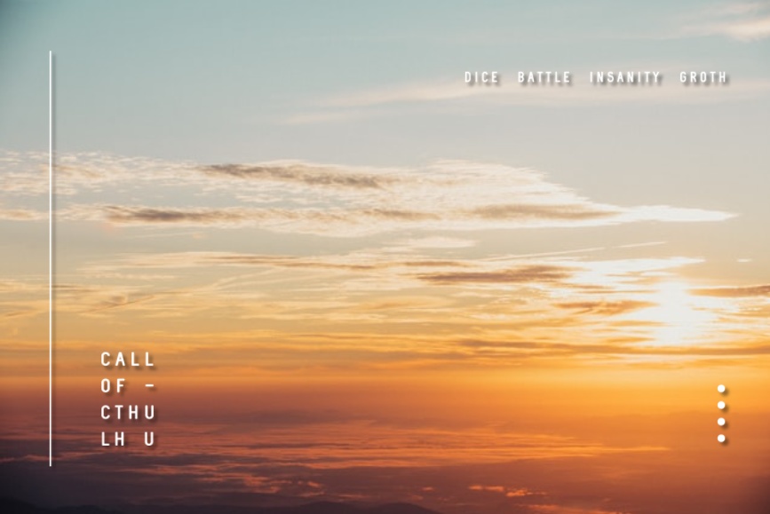 【ココフォリア用素材】「置くだけでシンプル部屋セット」