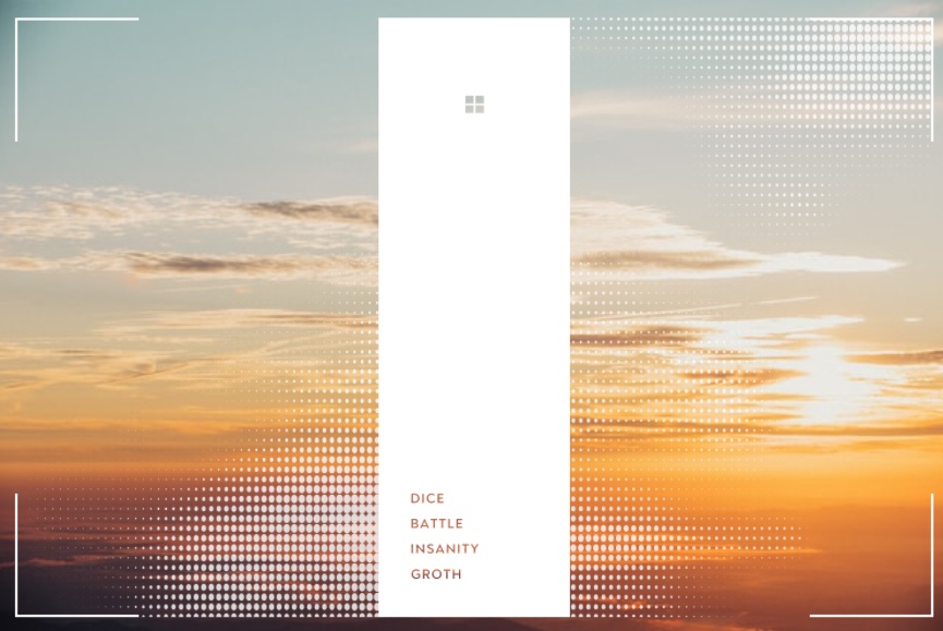 【ココフォリア用素材】「置くだけでシンプル部屋セット」