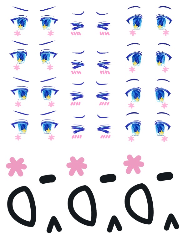いっしょに!RTAちゃん