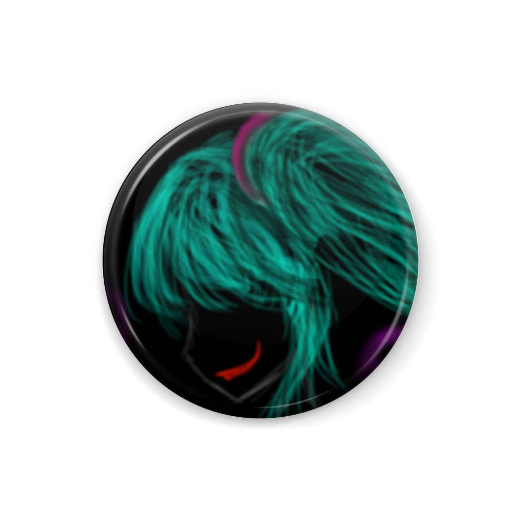 miku
