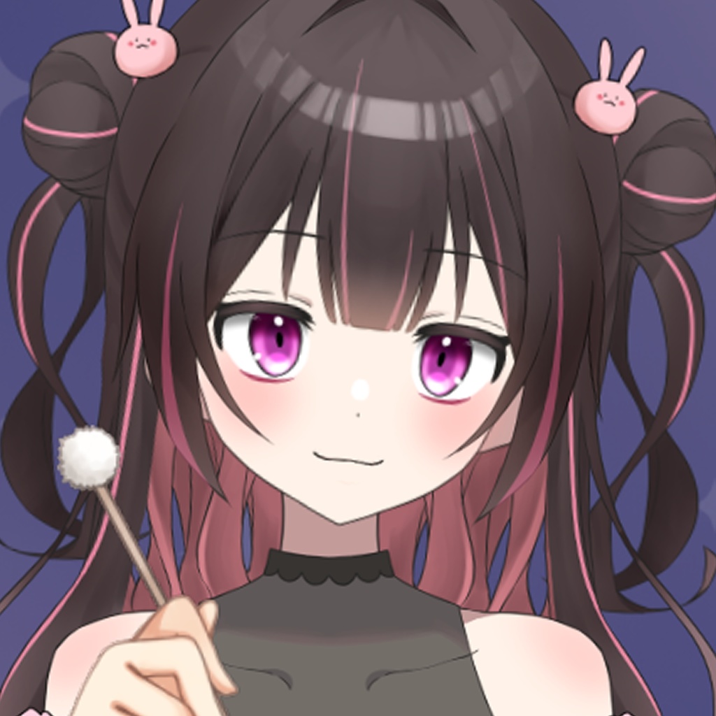 仕事で疲れた貴方へ、いつもお疲れ様【かるあとうふASMRボイス】